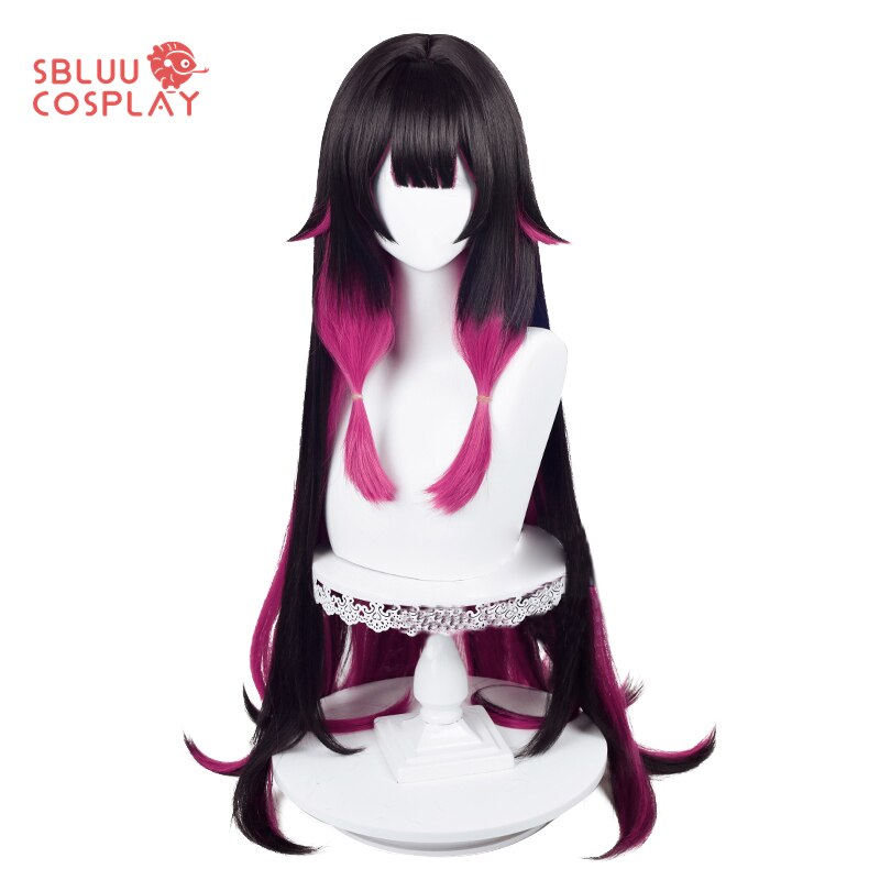 SBluuCosplay  ڽ , ݷҺ 㼿Ʈ